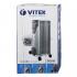Vitek VT-1708 W Обогревательные Приборы инструкция, поддержка, форум, описание, мануал