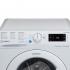 Indesit BWE 81282 L B Стиральные Машины инструкция, поддержка, форум, описание, мануал