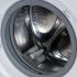 Indesit BWE 81282 L B Стиральные Машины инструкция, поддержка, форум, описание, мануал