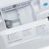 Indesit BWE 81282 L B Стиральные Машины инструкция, поддержка, форум, описание, мануал
