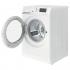 Indesit BWE 81282 L B Стиральные Машины инструкция, поддержка, форум, описание, мануал