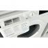 Indesit BWE 81282 L B Стиральные Машины инструкция, поддержка, форум, описание, мануал