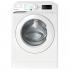 Indesit BWE 81282 L B Стиральные Машины инструкция, поддержка, форум, описание, мануал