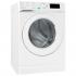 Indesit BWE 81282 L B Стиральные Машины инструкция, поддержка, форум, описание, мануал