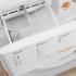 Indesit XWDA 751680X W EU Стиральные Машины инструкция, поддержка, форум, описание, мануал