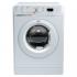 Indesit XWDA 751680X W EU Стиральные Машины инструкция, поддержка, форум, описание, мануал