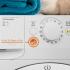 Indesit XWDA 751680X W EU Стиральные Машины инструкция, поддержка, форум, описание, мануал