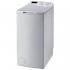 Indesit ITW D 51052 W (RF) Стиральные Машины инструкция, поддержка, форум, описание, мануал