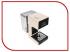 Ariete 1363 Matisse Beige Кофеварки инструкция, поддержка, форум, описание, мануал