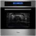 Midea 65DTE42105 Встраиваемые Духовые Шкафы инструкция, поддержка, форум, описание, мануал