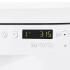 Indesit DSR 57H96Z Посудомоечные машины инструкция, поддержка, форум, описание, мануал