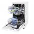Indesit DSR 57H96Z Посудомоечные машины инструкция, поддержка, форум, описание, мануал