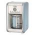 Ariete 1342/05 Vintage Blue Кофеварки инструкция, поддержка, форум, описание, мануал