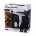 Rowenta Premium Care Pro CV7930F0 Фены и фен-щетки инструкция, поддержка, форум, описание, мануал