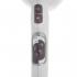 Rowenta Premium Care Pro CV7930F0 Фены и фен-щетки инструкция, поддержка, форум, описание, мануал