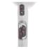 Rowenta Premium Care Pro CV7930F0 Фены и фен-щетки инструкция, поддержка, форум, описание, мануал