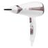 Rowenta Premium Care Pro CV7930F0 Фены и фен-щетки инструкция, поддержка, форум, описание, мануал