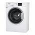 Hotpoint-Ariston RST 6029 ST S RU Стиральные Машины инструкция, поддержка, форум, описание, мануал