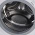 Hotpoint-Ariston RST 6029 ST S RU Стиральные Машины инструкция, поддержка, форум, описание, мануал