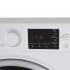 Hotpoint-Ariston RST 6029 ST S RU Стиральные Машины инструкция, поддержка, форум, описание, мануал