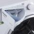 Hotpoint-Ariston RST 6029 ST S RU Стиральные Машины инструкция, поддержка, форум, описание, мануал