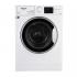 Hotpoint-Ariston RST 6029 ST S RU Стиральные Машины инструкция, поддержка, форум, описание, мануал