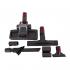 Dyson CY23 Big Ball Parquet Пылесосы инструкция, поддержка, форум, описание, мануал