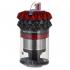 Dyson CY23 Big Ball Parquet Пылесосы инструкция, поддержка, форум, описание, мануал