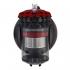 Dyson CY23 Big Ball Parquet Пылесосы инструкция, поддержка, форум, описание, мануал