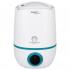 Scarlett SC-AH986E05 Увлажнители И Очистители Воздуха инструкция, поддержка, форум, описание, мануал