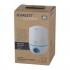 Scarlett SC-AH986E05 Увлажнители И Очистители Воздуха инструкция, поддержка, форум, описание, мануал