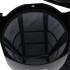 Polaris PCM 1214 Кофеварки инструкция, поддержка, форум, описание, мануал