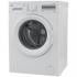 Vestel FLWM 1261 Стиральные Машины инструкция, поддержка, форум, описание, мануал