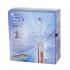 Braun Oral-B Genius 9000/D701.545.6XC Rose Gold Зубные Щетки инструкция, поддержка, форум, описание, мануал