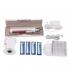 Braun Oral-B Genius 9000/D701.545.6XC Rose Gold Зубные Щетки инструкция, поддержка, форум, описание, мануал