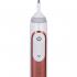 Braun Oral-B Genius 9000/D701.545.6XC Rose Gold Зубные Щетки инструкция, поддержка, форум, описание, мануал