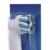 Braun Oral-B Genius 9000/D701.545.6XC Rose Gold Зубные Щетки инструкция, поддержка, форум, описание, мануал