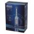 Braun Oral-B Smart 6/D700.534.5XP Зубные Щетки инструкция, поддержка, форум, описание, мануал
