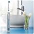 Braun Oral-B Smart 6/D700.534.5XP Зубные Щетки инструкция, поддержка, форум, описание, мануал