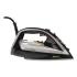 Tefal FV5655E0 Утюги инструкция, поддержка, форум, описание, мануал