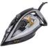 Tefal FV5655E0 Утюги инструкция, поддержка, форум, описание, мануал