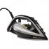 Tefal FV5655E0 Утюги инструкция, поддержка, форум, описание, мануал