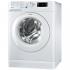 Indesit BWSE 61051 Стиральные Машины инструкция, поддержка, форум, описание, мануал