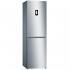 Bosch Serie | 4 KGN39VL1MR Холодильники и морозильные камеры инструкция, поддержка, форум, описание, мануал