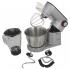 Bosch OptiMUM (MUM9Y35S12) Кухонные Комбайны инструкция, поддержка, форум, описание, мануал
