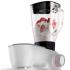 Bosch OptiMUM (MUM9Y35S12) Кухонные Комбайны инструкция, поддержка, форум, описание, мануал