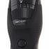 Panasonic ER-GB42-K520 Триммеры инструкция, поддержка, форум, описание, мануал