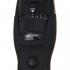 Panasonic ER-GB42-K520 Триммеры инструкция, поддержка, форум, описание, мануал