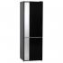Gorenje NRK612ORAB Холодильники и морозильные камеры инструкция, поддержка, форум, описание, мануал