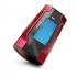 Iriver T30 (512Mb) MP3 плееры инструкция, поддержка, форум, описание, мануал